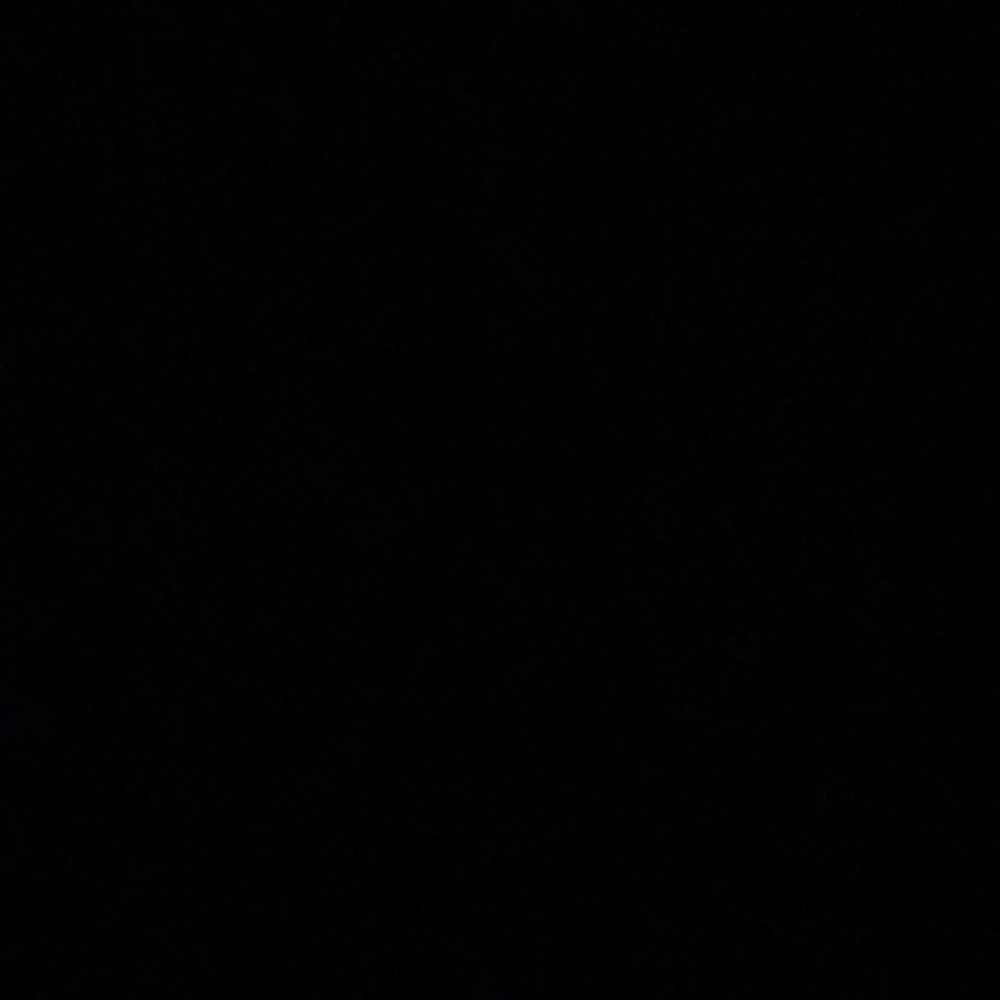 Meet your Posher, Cole